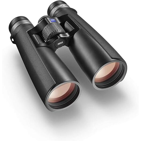 Binoclu Zeiss Victory HT 10X54