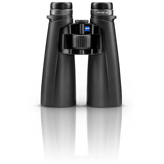 Binoclu Zeiss Victory HT 10X54