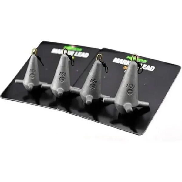Plumb Korda Marker 57G + 85G