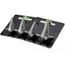 Plumb Korda Marker 57G + 85G