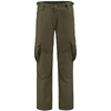 Pantaloni Korda Kore Polar Kombats Olive Marime M