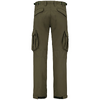 Pantaloni Korda Kore Polar Kombats Olive Marime M