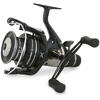 Mulineta Shimano Baitrunner X-Aero 6000 RA