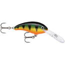 Vobler Rapala Shad Dancer 5cm 8g P