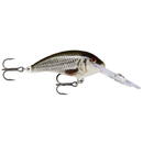 Shad Dancer 5cm 8g ROL