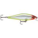 Vobler Rapala Shadow Rap Shad 9cm 12g CLN