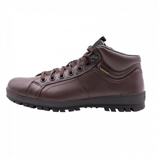 Pantofi Korda Kombat Maro Marime 43